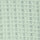 Dobby Weave Polyester Cotton Woven Fabric | FAB1409 | 1.Blue, 2.Pink, 3.Beige, 4.Black by Fabricis.com #