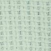 Dobby Weave Polyester Cotton Woven Fabric | FAB1409 | 1.Blue, 2.Pink, 3.Beige, 4.Black by Fabricis.com #