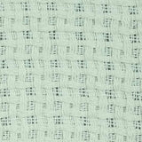 Dobby Weave Polyester Cotton Woven Fabric | FAB1409 | 1.Blue, 2.Pink, 3.Beige, 4.Black by Fabricis.com #