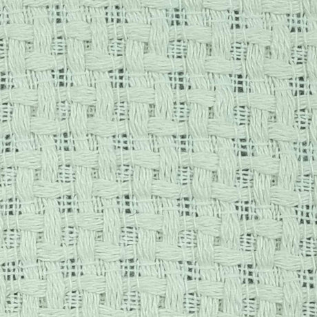 Dobby Weave Polyester Cotton Woven Fabric | FAB1409 | 1.Blue, 2.Pink, 3.Beige, 4.Black by Fabricis.com #