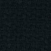 Dobby Weave Polyester Cotton Woven Fabric | FAB1409 | 1.Blue, 2.Pink, 3.Beige, 4.Black by Fabricis.com #