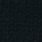 4.Black