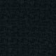 4.Black