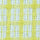 Check Polyester Woven Fabric | FAB1410 | 1.Yellow, 2.PInk, 3.Green, 4.Blue, 5.Lilac, 6.Orange, 7.Black by Fabricis.com #