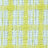 Check Polyester Woven Fabric | FAB1410 | 1.Yellow, 2.PInk, 3.Green, 4.Blue, 5.Lilac, 6.Orange, 7.Black by Fabricis.com #
