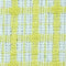 1.Yellow