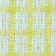 1.Yellow