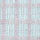 Check Polyester Woven Fabric | FAB1410 | 1.Yellow, 2.PInk, 3.Green, 4.Blue, 5.Lilac, 6.Orange, 7.Black by Fabricis.com #