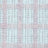 Check Polyester Woven Fabric | FAB1410 | 1.Yellow, 2.PInk, 3.Green, 4.Blue, 5.Lilac, 6.Orange, 7.Black by Fabricis.com #