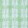 Check Polyester Woven Fabric | FAB1410 | 1.Yellow, 2.PInk, 3.Green, 4.Blue, 5.Lilac, 6.Orange, 7.Black by Fabricis.com #