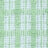 Check Polyester Woven Fabric | FAB1410 | 1.Yellow, 2.PInk, 3.Green, 4.Blue, 5.Lilac, 6.Orange, 7.Black by Fabricis.com #