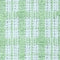 3.Green
