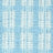 Check Polyester Woven Fabric | FAB1410 | 1.Yellow, 2.PInk, 3.Green, 4.Blue, 5.Lilac, 6.Orange, 7.Black by Fabricis.com #