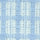 Check Polyester Woven Fabric | FAB1410 | 1.Yellow, 2.PInk, 3.Green, 4.Blue, 5.Lilac, 6.Orange, 7.Black by Fabricis.com #