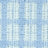 Check Polyester Woven Fabric | FAB1410 | 1.Yellow, 2.PInk, 3.Green, 4.Blue, 5.Lilac, 6.Orange, 7.Black by Fabricis.com #