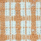 6.Orange