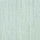 Cotton Yoryu Woven Fabric-Ivory
