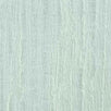 Cotton Yoryu Woven Fabric-Ivory