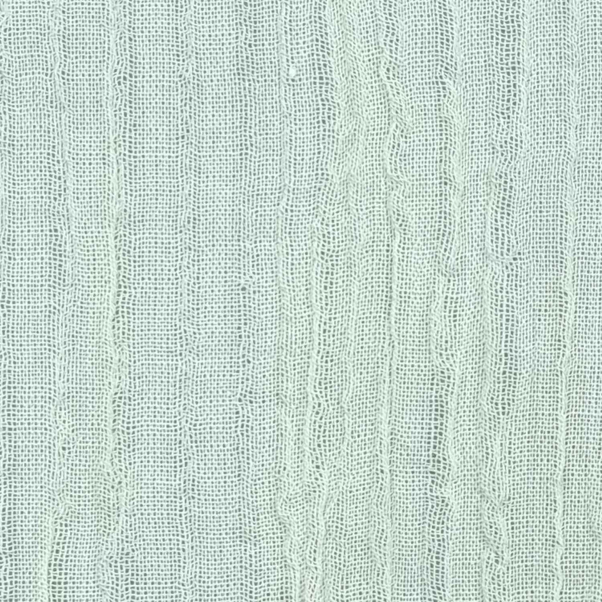 Cotton Yoryu Woven Fabric-Ivory