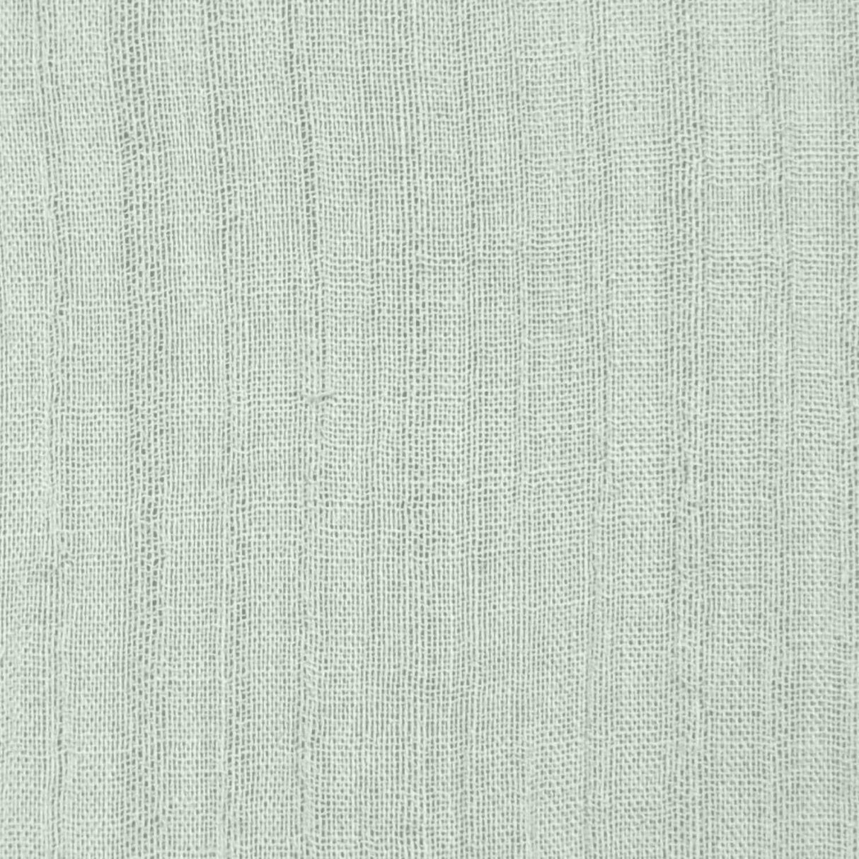 Cotton Yoryu Woven Fabric-Light Beige