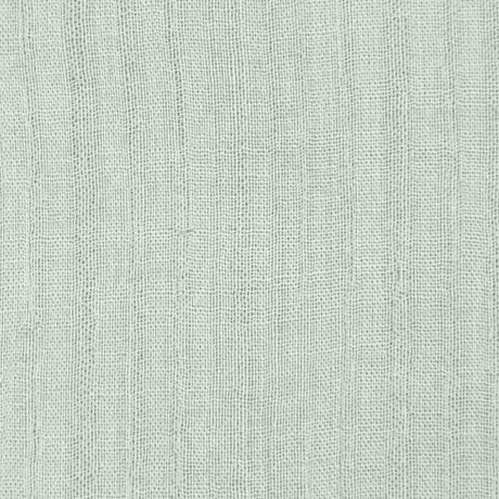 Cotton Yoryu Woven Fabric-Light Beige