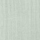 11.Light Beige