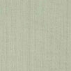 Cotton Yoryu Woven Fabric-Beige