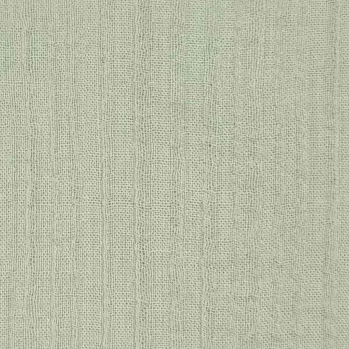 Cotton Yoryu Woven Fabric-Beige