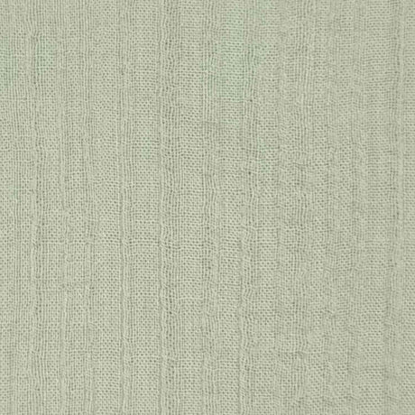 Cotton Yoryu Woven Fabric-Beige