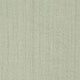 12.Beige