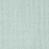 Cotton Yoryu Woven Fabric-Grey