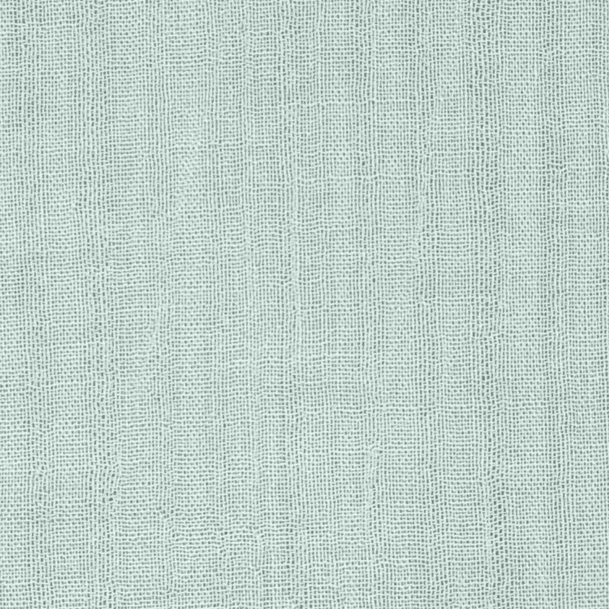 Cotton Yoryu Woven Fabric-Grey