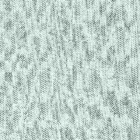 Cotton Yoryu Woven Fabric-Grey