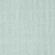 13.Grey