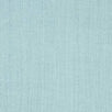 Cotton Yoryu Woven Fabric-Mint