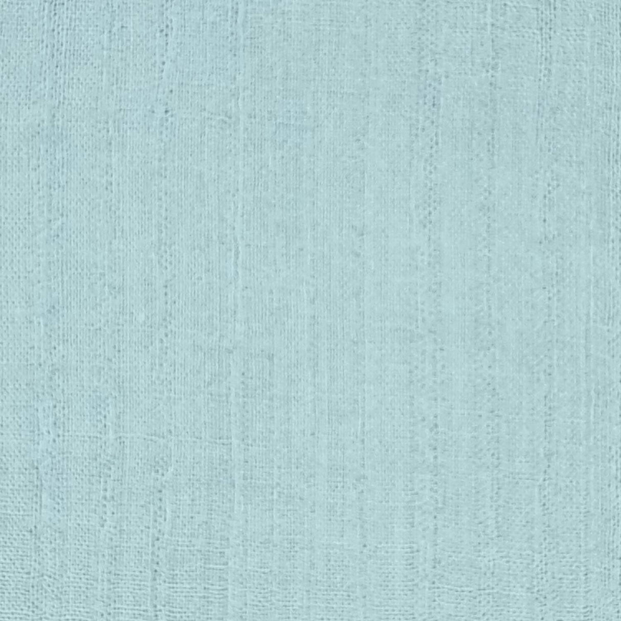 Cotton Yoryu Woven Fabric-Mint