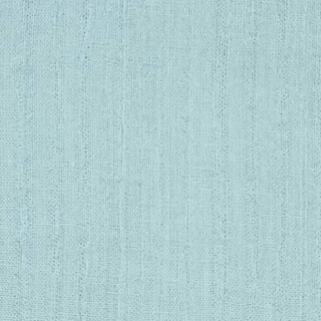 Cotton Yoryu Woven Fabric-Mint