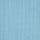 Cotton Yoryu Woven Fabric-BLue
