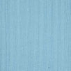 Cotton Yoryu Woven Fabric-BLue