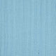 15.BLue