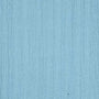 Cotton Yoryu Woven Fabric-BLue