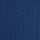 Cotton Yoryu Woven Fabric-Navy