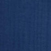Cotton Yoryu Woven Fabric-Navy