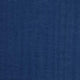 16.Navy