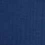 Cotton Yoryu Woven Fabric-Navy