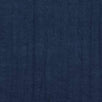 Cotton Yoryu Woven Fabric-Dark Navy