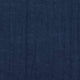 17.Dark Navy