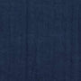 Cotton Yoryu Woven Fabric-Dark Navy