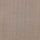 Cotton Yoryu Woven Fabric-Dusty Pink