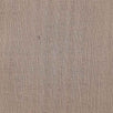 Cotton Yoryu Woven Fabric-Dusty Pink